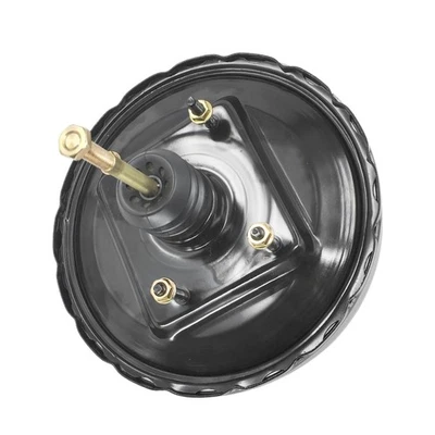 Potenciador de freno 532793 para Toyota Land Cruiser 1990-1992 4,0 L L6 44610-60792 Foto 1 de 3