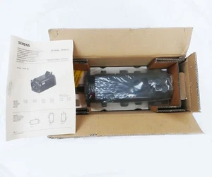 SIEMENS 1FT5066-1AC71-4AB0 1FT5 066-1AC71-4AB0 Servomotor -unused- - Picture 1 of 3