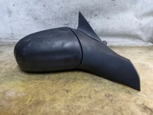 S R retrovisor derecho OPEL CORSA B ECO 1997 1265302 - Imagen 1 de 5