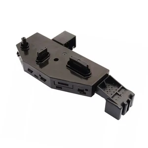 23247095 Adjustable Seat Switch for GMC For Chevrolet For Cadillac Models - Picture 1 of 9