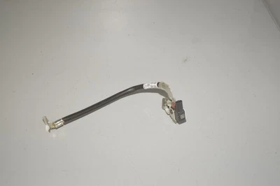 BMW G01 X3 G30 G31 G11 G12 G02 Battery Lead Minus Ibs 8736083 - Image 1 of 4