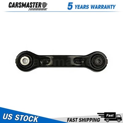 Dorman 521-582 Rear Left Control Arm & Ball Joint For 04-2012 Chevrolet Malibu - Image 1 of 4