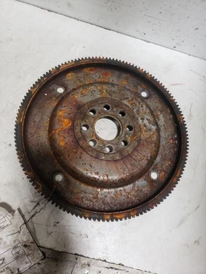 Volante/placa flexible transmisión automática 3,0 L compatible con 01-08 ESCAPE 716331 Foto 1 de 4