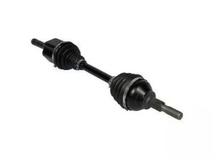 Genuine Ford Axle Assembly BV6Z-3B437-A - Picture 1 of 3