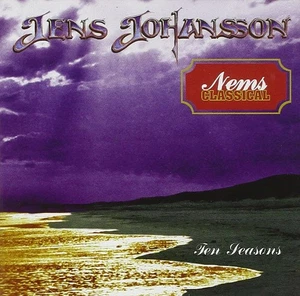 Ten Seasons - Picture 1 of 1