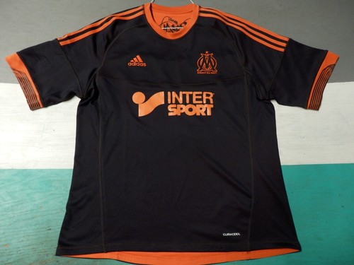 Foto 1 di 3
