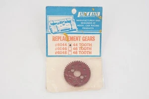 Parma 6044 Replacement Gears 44 Zahn Modell - Bild 1 von 1