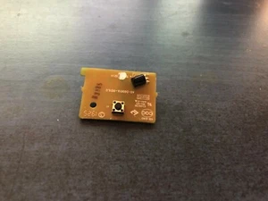 tv tcl 50ep680 Carte ir receiver - Picture 1 of 1