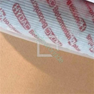 ONE per HYDAC 0280D003BH4HC Elemento filtrante NUOVO - Foto 1 di 1