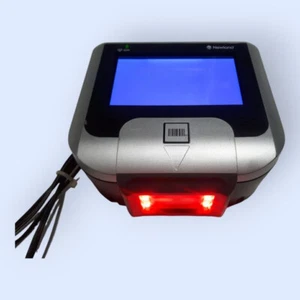 Newland NQuire 232P-C Barcode Scanner Price Checker 45775 - Bild 1 von 9