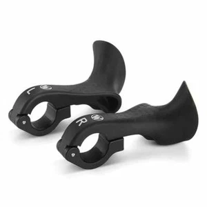 MTB Fahrrad Inner Bar Ends Road Gravel Mountainbike Lenker Bar Ends Gravel - Bild 1 von 10