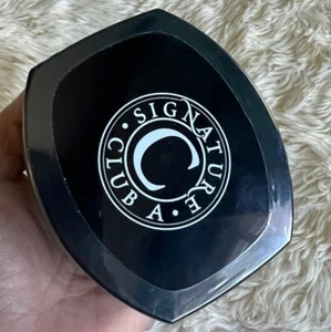 Signature Club A Rapid Transport C Infused Night Creme - Picture 1 of 3