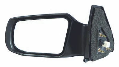 Espejo de puerta LH/Drive para Nissan Altima Foto 1 de 2
