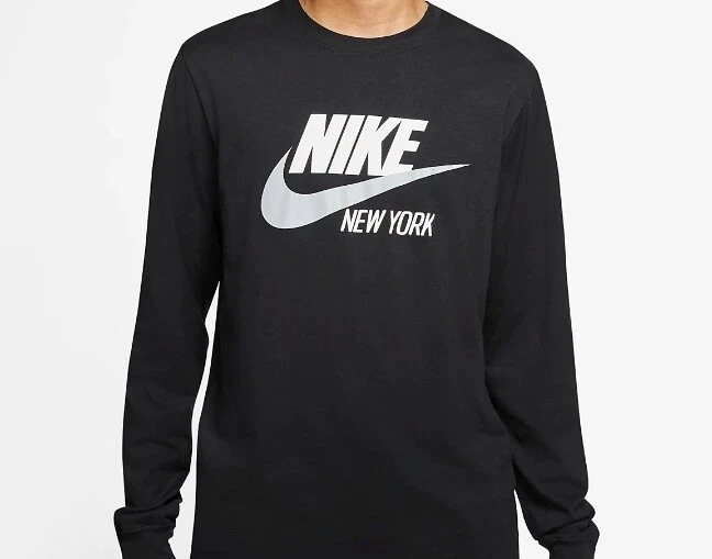 AUTHENTIC NIKE AIR JORDAN 5 HANG TIME GRAPHIC BLACK T-SHIRT XXL 2XL