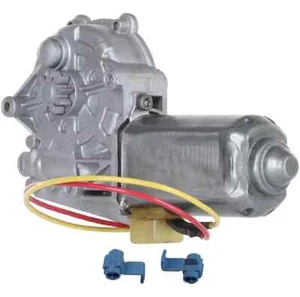 Power Window Motor Cardone 42-346 Reman - Bild 1 von 1