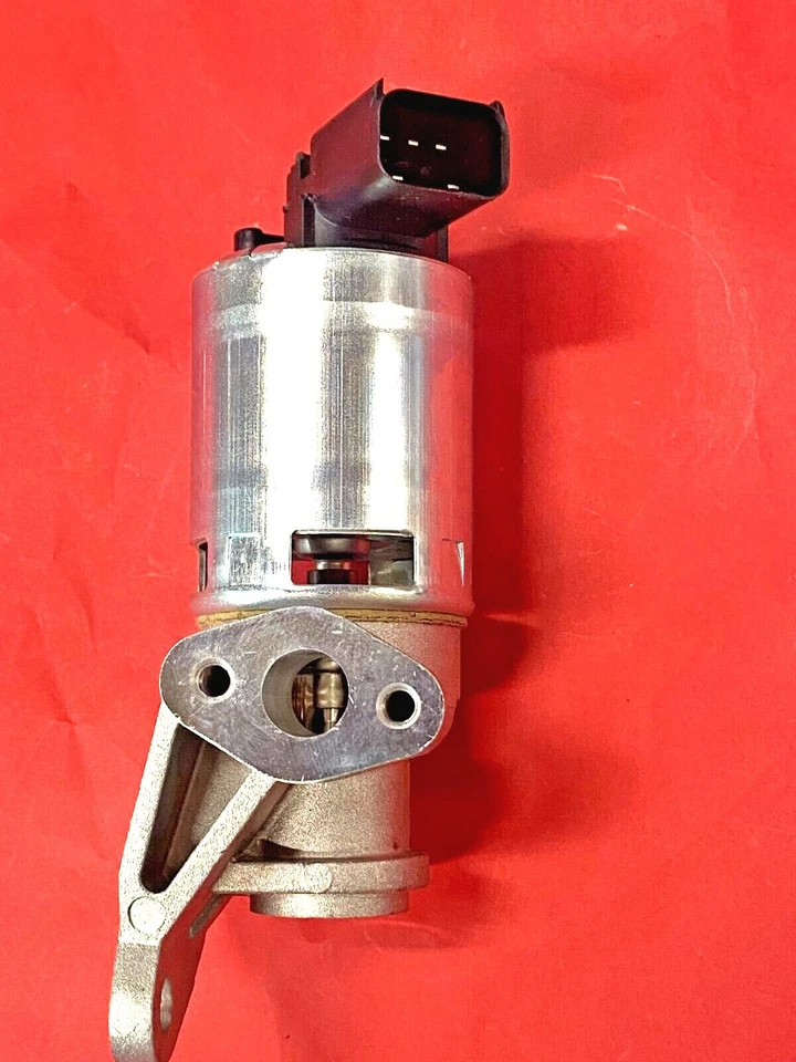 Válvula de recirculación de gases de escape (EGR) EGR EGV822 para Chrysler 300 Magnum  Foto 1 de 4