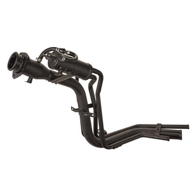 For Chrysler Sebring 2001-2005 Spectra Premium Fuel Filler Neck Foto 1 de 2