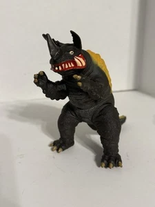 Neronga Ultra Monster Series Ultraman Kaiju VIVID VAR Bandai 1994 - Imagen 1 de 4