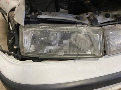 Faro derecho pasajero compatible con 90-93 INTEGRA 1828018 Foto 1 de 4