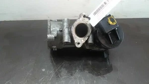 9645889680 válvula EGR para VOLVO V50 FAMILIAR 2.0 D KINETIC 441070 - Picture 1 of 9