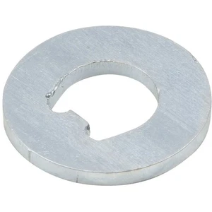 311-405-661 EMPI Transfer Case Thrust Washer for VW Volkswagen Super Beetle - Picture 1 of 1