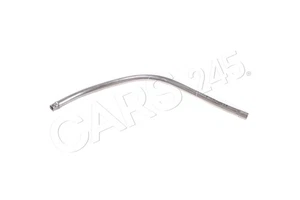 Genuine VW SEAT Derby Guide Tube For Handbrake Cable Right 6N0711952E - Picture 1 of 3