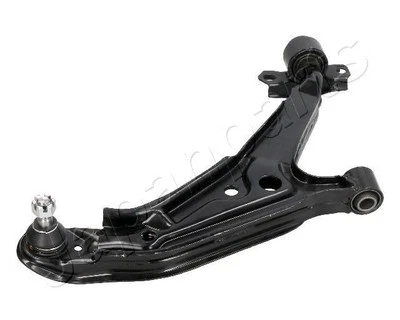 JAPANPARTS BS-122R Bras de suspension pour NISSAN PRIMERA Hatchback (P11) Avant - Photo 1/4