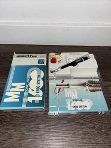 Sonic Air Driven Endo System Endodontisches Handstück passend für Medidenta Sonic MM1500 - Bild 1 von 3