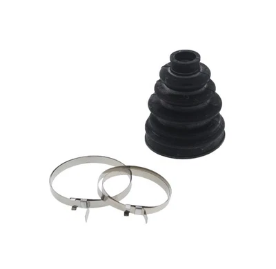 Kawasaki Prairie 300 KVF300A 1999 2000 2001 2002 4x4 kit de arranque delantero exterior CV Foto 1 de 2