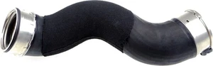 Turbo Hose fits BMW X6 F16 3.0D 14 to 19 Charger Gates 11617823237 Quality New - Picture 1 of 1