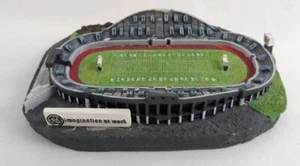 GE Imagination at Work Football Stadium NTS - Bild 1 von 9