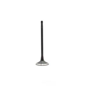 Engine Intake Valve fits 2007-2015 Mini Cooper Cooper Countryman Cooper Paceman - Picture 1 of 1