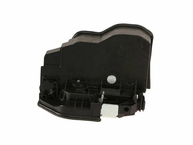 Conjunto de pestillo de puerta delantera derecha para BMW 340i xDrive N431RX 2016-2017 Foto 1 de 1