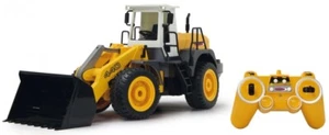 JAMARA - 440 Radio Control Loader - 1/20 - JAM410005 - Picture 1 of 3