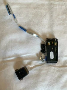 LG WIFI , Infrarot Module LGSBWAC72 , EBR83592701 Verbindung Kabel - Bild 1 von 5