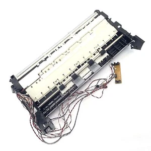 ADF Feeder Fit For EPSON WF7621 WF-7725 WF-7621 WF7610 WF-7710 WF-7715 WF-7620 - Picture 1 of 2