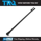 Steering Drag Link For 05 06 07 Ford Super Duty Pickup F250 F350 4X4 NEW