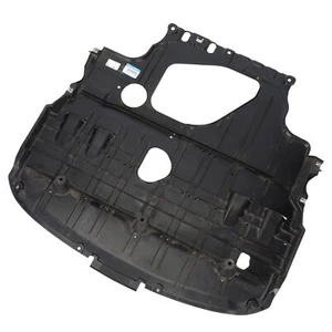 Genuine Mazda Under Cover CG15-56-110A - Picture 1 of 5