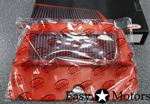 Filtro De Aire BMC Deportivo Racing Para Honda CBR 900 RR (896, 900, 919) 93>99 - Imagen 1 de 1