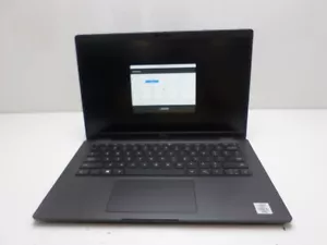 Dell Latitude 7410 | i5-10310U | 16GB RAM | 512GB SSD | LINUX | READ - Picture 1 of 5