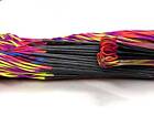 Parker Crossbow String & Cable Set (Custom Color) ANY MODEL