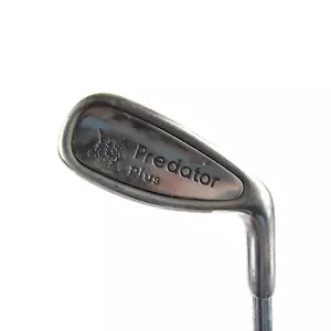 Lynx Predator Plus 3 Iron RH, 38.5" Length - Picture 1 of 5