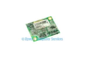 T60M845.02 GENUINE ORIGINAL ACER MODEM CARD ASPIRE 3100-1718 BL51 (A)(CA79) - Picture 1 of 2