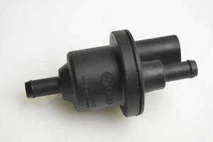 AUDI A1 2010 ONWARDS 1.4 PETROL SOLENOID VACUM BREATHER 6QE906517A - Picture 1 of 4