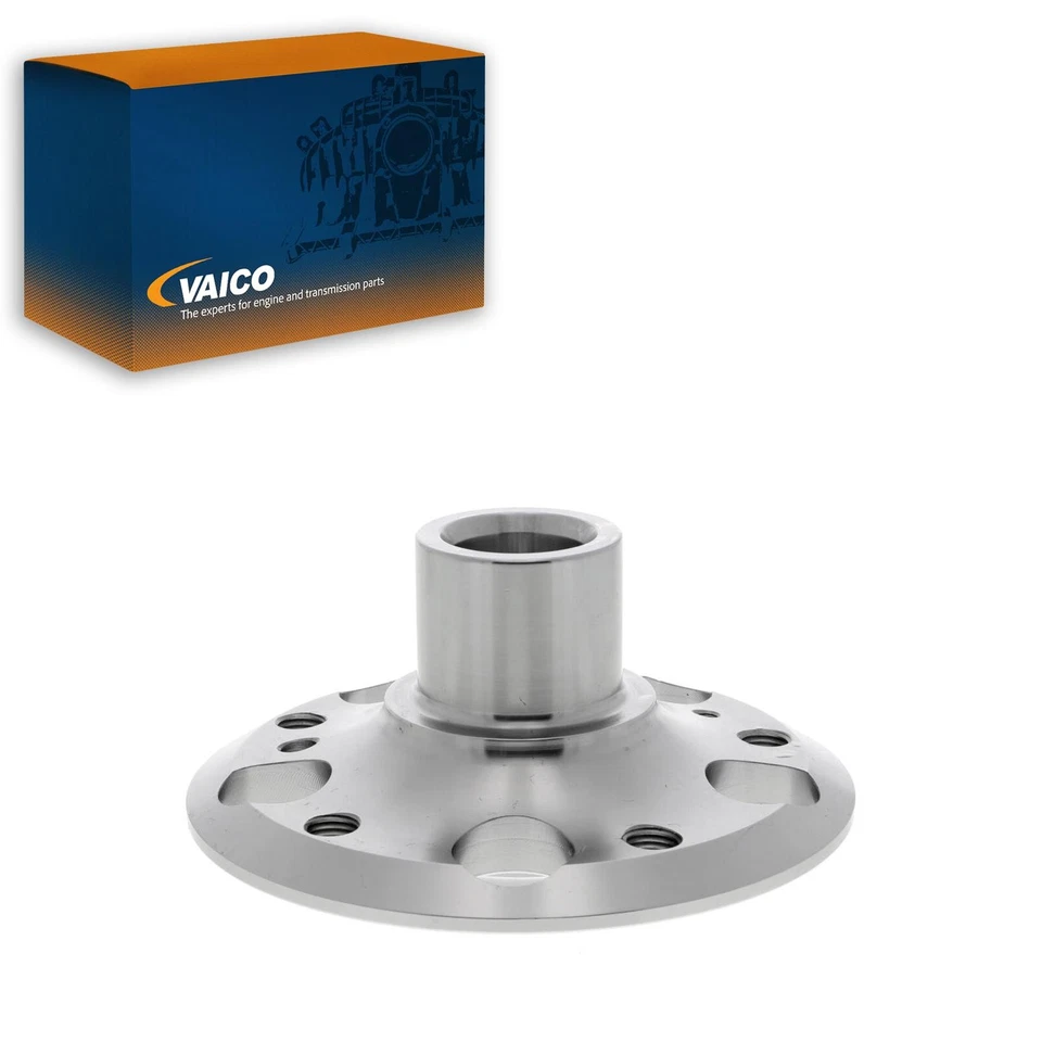 Vaico Wheel Hub Rear For 1998-2004 Mercedes-Benz SLK230 2.3L L4 - Image 1 of 1