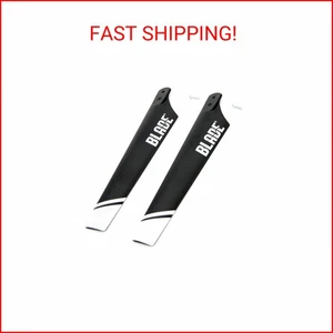 Blade Main 120 S - Picture 1 of 2