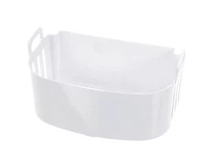 Magic Chef R06140201000 Eiskorb 1/2" Kunststoff Ersatzteil - Bild 1 von 6