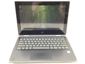 PORTATIL HP PROBOOK X360 INTEL CELERON N4120 4 SSD 19209236 - Imagen 1 de 6