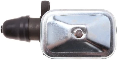 Brake Master Cylinder for CHEVROLET GMC C10 PANEL 1000 SERIES 1960-1966 RA/494DM Foto 1 de 4
