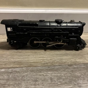 Lionel Post War #2025 Dampflok Spur O - Bild 1 von 15